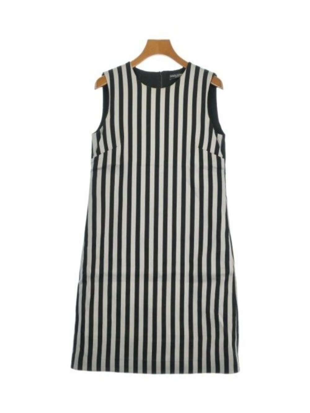 Dolce & Gabbana Dress